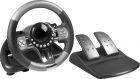 DVR FORSAGE USB 2 DVR FORSAGE USB 2