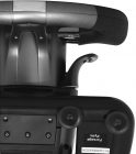 DVR FORSAGE USB 4 DVR FORSAGE USB 4