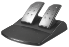 DVR FORSAGE USB 5 DVR FORSAGE USB 5