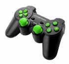 Esperanza Trooper Green USB