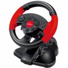 Esperanza Wheel EG103