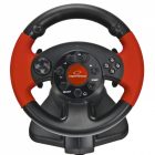 Esperanza Wheel EG103 2