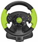 Esperanza Wheel EG104