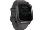 Garmin Venu Sq Shadow Gray 9 Garmin Venu Sq Shadow Gray 9