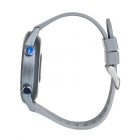 Globex Smart Watch Me2 5