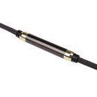 HDMI Atcom Premium ver 2.1, 4К