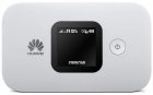 HUAWEI E5577-320