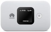 HUAWEI E5577-320