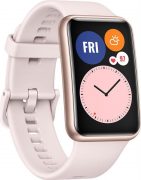 Huawei Watch Fit TIA-B09