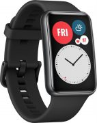 Huawei Watch Fit TIA-B09