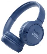 JBL T510BT Blue
