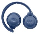 JBL T510BT Blue 2