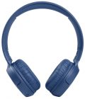 JBL T510BT Blue 8