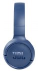 JBL T510BT Blue 88