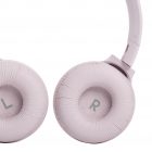 JBL T510BT Rose 00