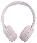 JBL T510BT Rose 3
