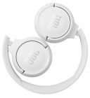 JBL T510BT White 00