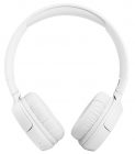 JBL T510BT White 7