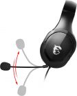 MSI Immerse GH20 2