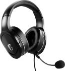 MSI Immerse GH20 3