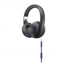 Magnat LZR 580S 2 Magnat LZR 580S 2