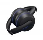 Magnat LZR 580S 3 Magnat LZR 580S 3