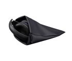 Magnat LZR 580S 4 Magnat LZR 580S 4
