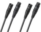 OEHLBACH NF Master X 50