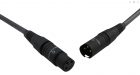 OEHLBACH NF Master X 50