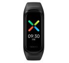 OPPO BAND OB19B1 BLACK 2 OPPO BAND OB19B1 BLACK 2
