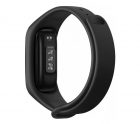 OPPO BAND OB19B1 BLACK 3 OPPO BAND OB19B1 BLACK 3