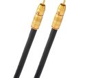 Oehlbach NF 214 Subwoofercable 11
