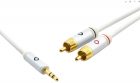 Oehlbach i-Connect J-35R 150