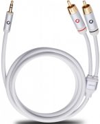Oehlbach i-Connect J-35R 150