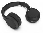 Philips On-ear Mic TAH4205BK 222
