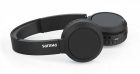 Philips On-ear Mic TAH4205BKщщщщщщщщщщ