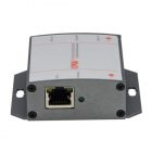 PoE удлинитель ONV PSE-PD3102 2 PoE удлинитель ONV PSE-PD3102 2