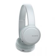 SONY WH-CH510 1