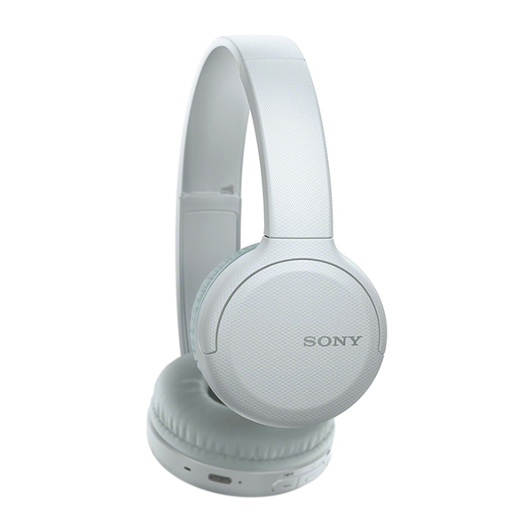 SONY WH-CH510 1 SONY WH-CH510 1