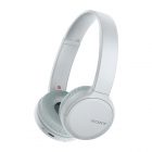 SONY WH-CH510 SONY WH-CH510