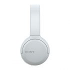 SONY WH-CH510 3 SONY WH-CH510 3