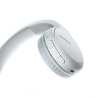 SONY WH-CH510 6 SONY WH-CH510 6