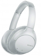SONY WH-CH710N