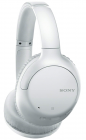 SONY WH-CH710N 3