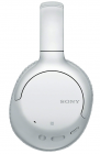 SONY WH-CH710N 6