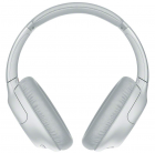 SONY WH-CH710N 7