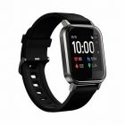 Smart Watch Haylou LS02
