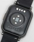 Smart Watch Haylou LS02 12