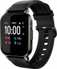 Smart Watch Haylou LS02 2
