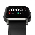 Smart Watch Haylou LS02 4